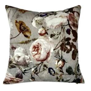 cushion