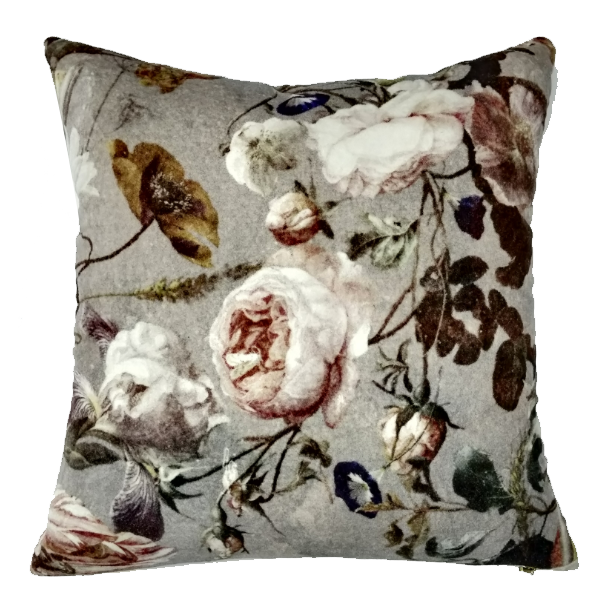 Cushions