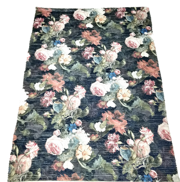 Rug